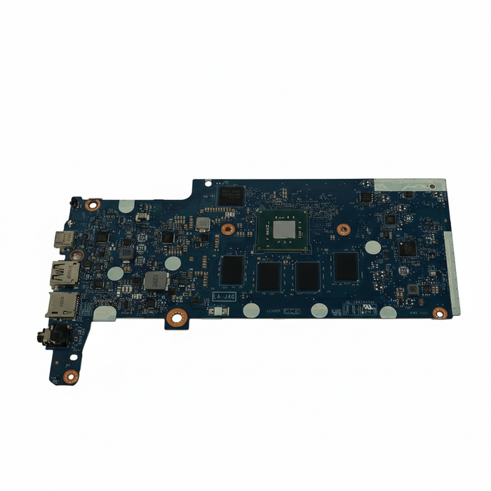 Components>Motherboards>Chromebook - Dell - 0GC35 - Open Box