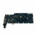 Components>Motherboards>Chromebook - Dell - 0GC35 - Open Box