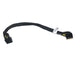 Servers>Server Options>Other - Dell - DJ25F - Open Box