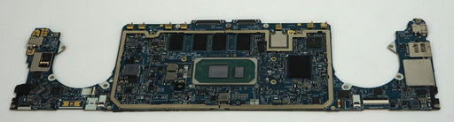 Components>Motherboards>Desktops - Dell - 6M98F - Open Box