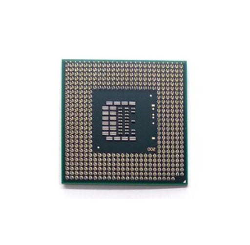 Components>CPUs>Laptops - Intel - AW80576GH0726MG - Open Box