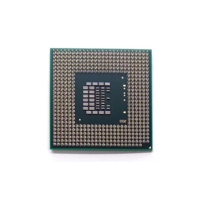 Components>CPUs>Laptops - Intel - AW80576GH0726MG - Open Box