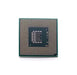 Components>CPUs>Laptops - Intel - AW80576GH0726MG - Open Box