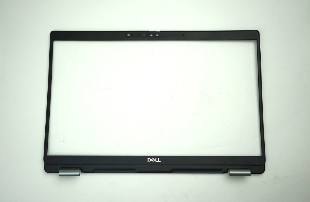 Components>Chassis & Chassis Parts>Laptops - Dell - 05VN1 - Open Box