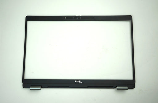 Components>Chassis & Chassis Parts>Laptops - Dell - 05VN1 - Open Box