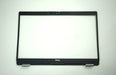 Components>Chassis & Chassis Parts>Laptops - Dell - 05VN1 - Open Box