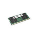 Memory>RAM - Desktop/Laptop - Kingston Technology - KCP556SS8-16 - Open Box