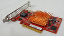 Servers>Server Options>Other - AHA Products Group - AHA372C01 - Open Box