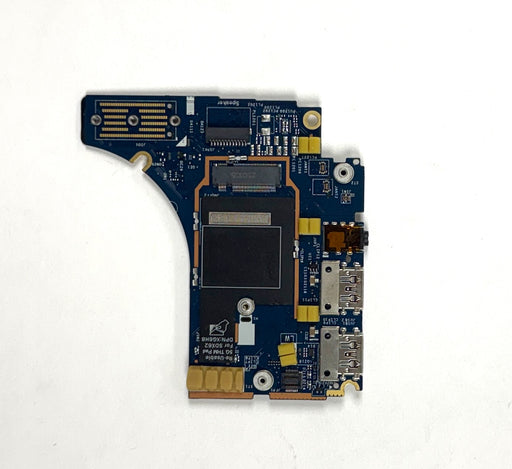 Components>Miscellaneous>Laptops - Dell - 8C8GX - Open Box