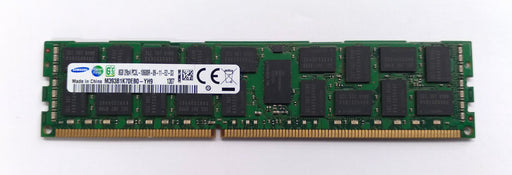 Memory>RAM - Server/Workstation - Samsung - M393B1K70EB0-YH9 - Open Box