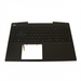 Components>Chassis & Chassis Parts>Laptops - Dell - HYJCP - Open Box