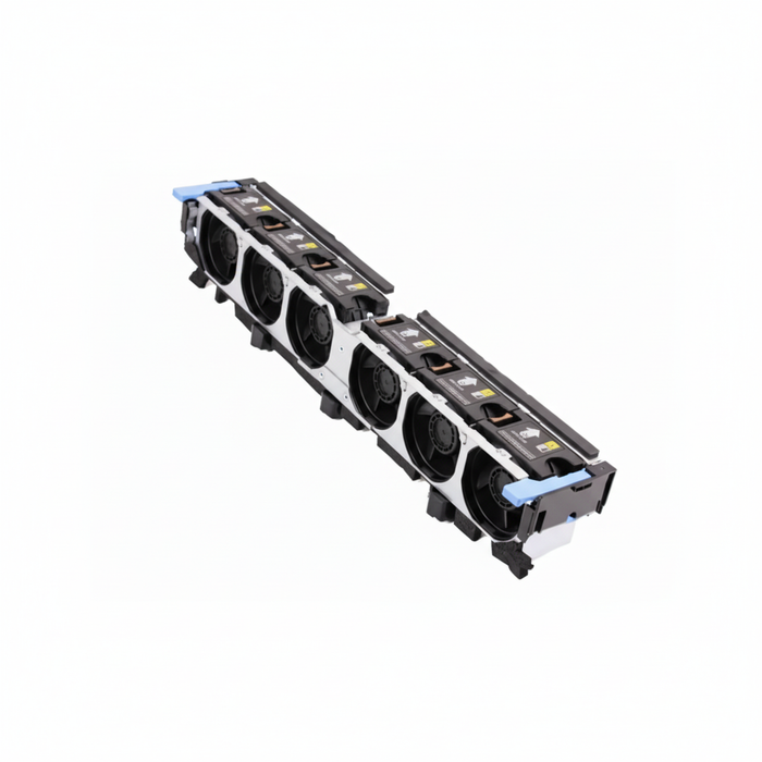 Servers>Server Options>Fans/Heatsinks - Dell - H15JH - Open Box