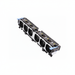Servers>Server Options>Fans/Heatsinks - Dell - H15JH - Open Box