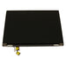 Components>Screens>Laptop Screen only - Dell - FXVYX - Open Box