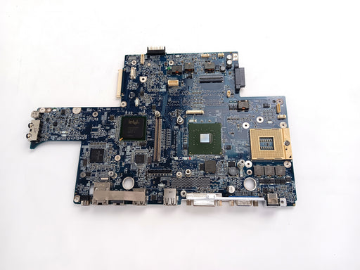 Components>Motherboards>Laptops - Dell - FF055 - Open Box