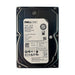 Servers>Drives & Storage - Dell - 0Y4CD - Open Box