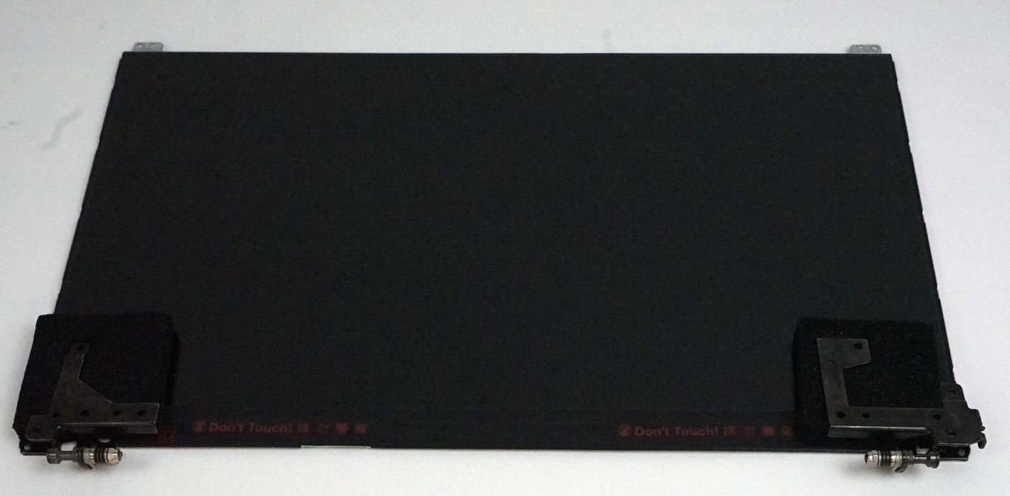 Components>Screens>Laptop Screen Assembly - Dell - TX69F - Open Box