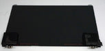 Components>Screens>Laptop Screen Assembly - Dell - TX69F - Open Box