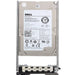 Servers>Drives & Storage - Dell - 61XPF - Refurbished