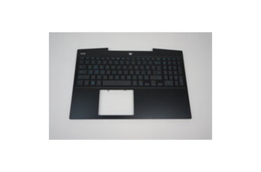 Components>Chassis & Chassis Parts>Laptops - Dell - H0CVY - New