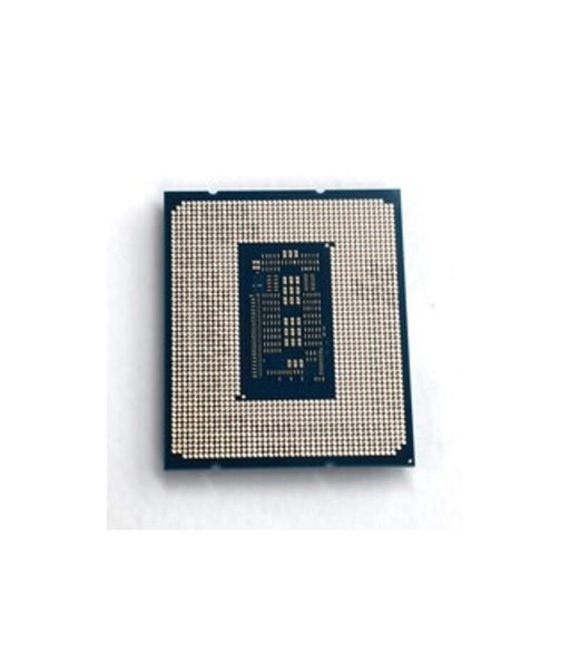 Components>CPUs>Desktops - Intel - CM8071505092103 - Open Box