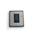 Components>CPUs>Desktops - Intel - CM8071505092103 - Open Box