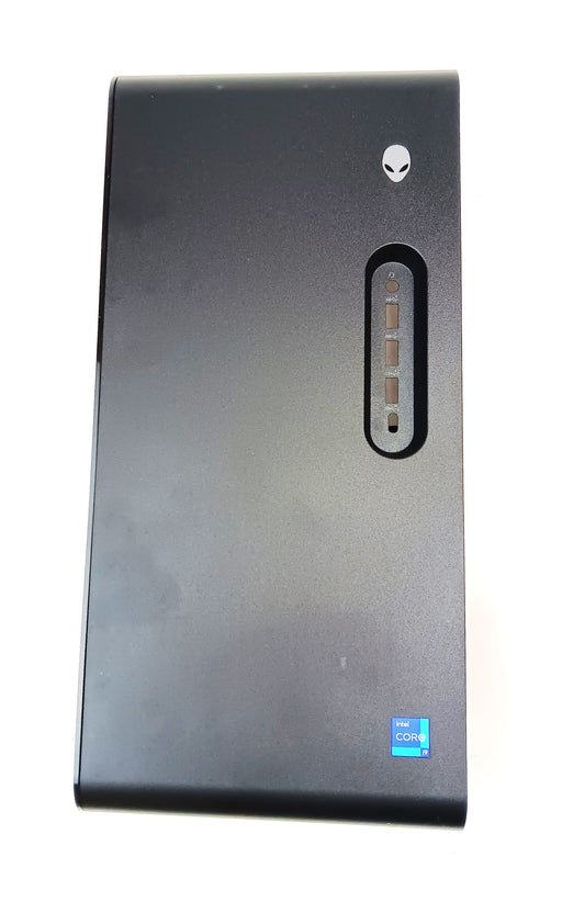 Components>Chassis & Chassis Parts>Desktops - Dell - DCF9X - Open Box