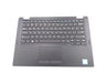 Components>Chassis & Chassis Parts>Laptops - Dell - 4JVV4 - Open Box