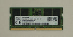 Memory>RAM - Desktop/Laptop - Hynix - HMCG78AGBSA092N - Open Box