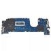 Components>Motherboards>Laptops - Dell - JG1GJ - New