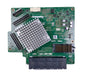 Networking>Network Hubs / Switches - Dell - 3FN4D - Open Box