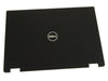 Components>Screens>Laptop Screen only - Dell - 8KWF2 - Open Box