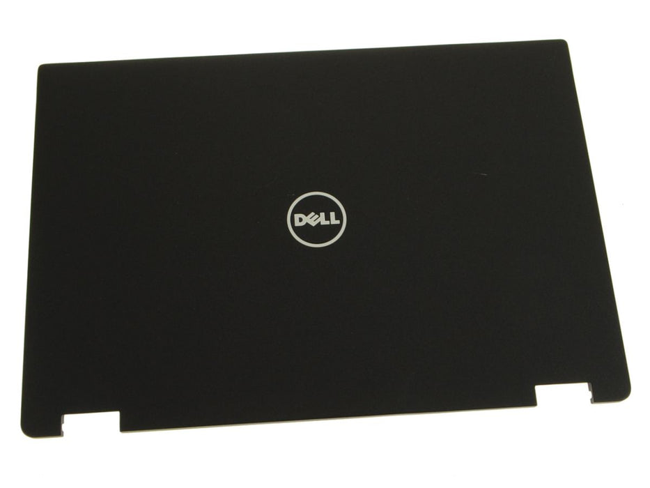 Components>Screens>Laptop Screen only - Dell - 8KWF2 - Open Box