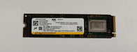 Drives & Storage>SSD Drives - Dell - JNPWN - Refurbished