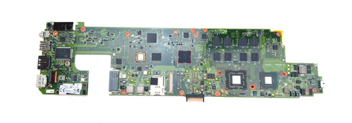 Components>Motherboards>Laptops - Dell - CY870 - Open Box