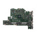 Components>Motherboards>Desktops - Dell - 0TVM1 - Open Box