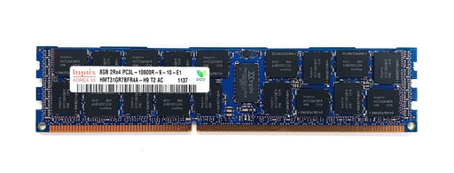 Memory>RAM - Server/Workstation - Dell - P9RN2 - Open Box