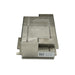 Servers>Server Options>Fans/Heatsinks - Dell - TY129 - Open Box