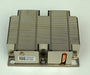 Servers>Server Options>Fans/Heatsinks - Dell - 98C85 - Open Box