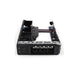 Drives & Storage>Drive Trays and Enclosures - Dell - 1B51FK200-600 - Open Box