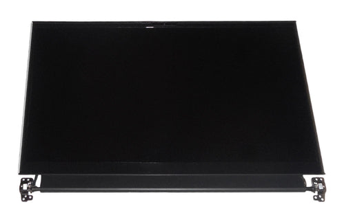 Components>Screens>Laptop Screen Assembly - Dell - DV37W - New