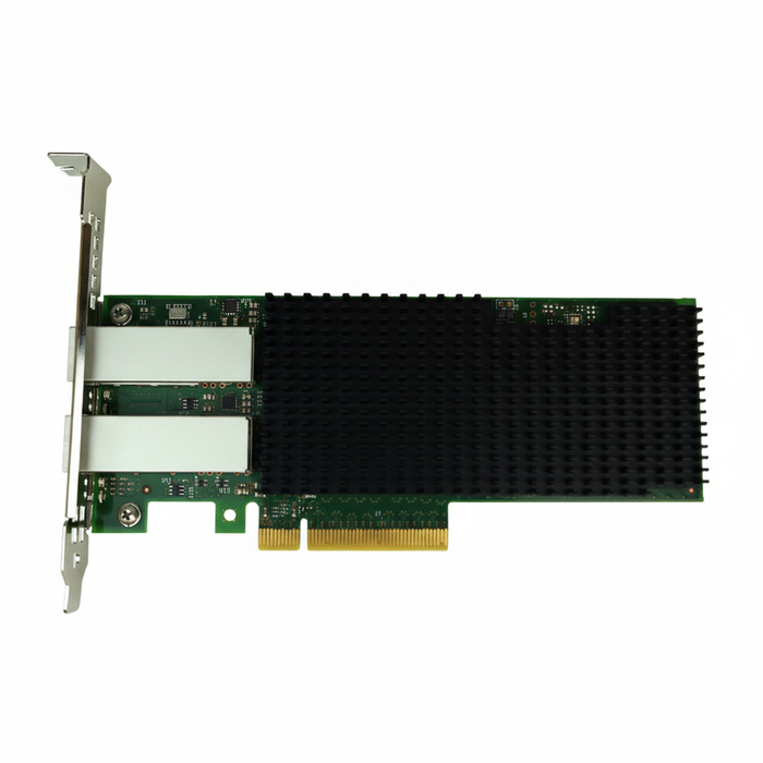 Networking>Ethernet / Network / Wireless Cards - Dell - N49FM - Refurbished