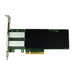Networking>Ethernet / Network / Wireless Cards - Dell - N49FM - Refurbished