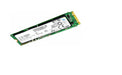 Drives & Storage>SSD Drives - Samsung - MZNLN256HAJQ-000H1 - Open Box