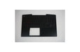 Components>Chassis & Chassis Parts>Laptops - Dell - NCYPY - New