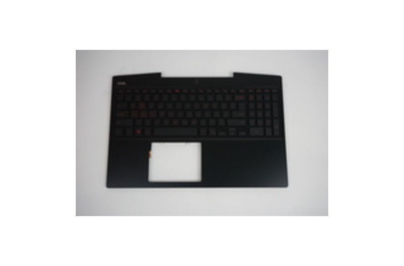 Components>Chassis & Chassis Parts>Laptops - Dell - NCYPY - New
