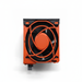 Servers>Server Options>Fans/Heatsinks - Dell - KVN8J - Open Box