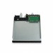 Servers>Drives & Storage - Dell - G8K8R - Open Box