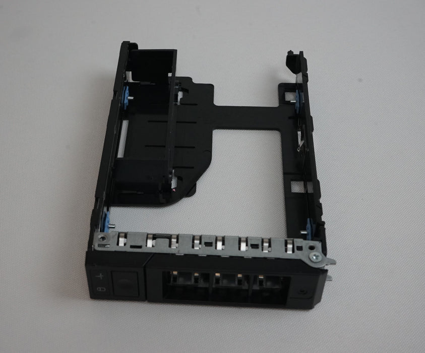 Drives & Storage>Drive Trays and Enclosures - Dell - IB5IFK700-600 - Open Box