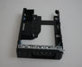 Drives & Storage>Drive Trays and Enclosures - Dell - IB5IFK700-600 - Open Box